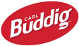 Carl Buddig Company logo