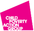 Child Poverty Action Group