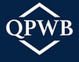 Quintairos Prieto Wood Boyer P.A. logo