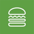 Shake Shack logo