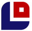 LiveOak Fiber logo