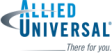 Allied Universal