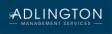 Adlington Management Services