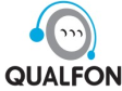 Qualfon logo