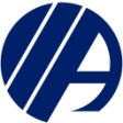 Glens Falls Hospital logo