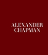 Alexander Chapman logo