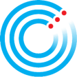Clearwave Fiber LLC logo