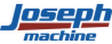 Joseph Machine Company Inc logo