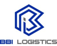 BBI Logistics logo