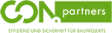 CONrs Partnerschaft mbB
