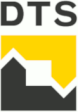 DTS Systeme GmbH