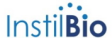Instil Bio (UK)
