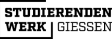 Studierendenwerk Gießen A.d.ö.R.