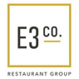 Ditkas Restaurant Group logo