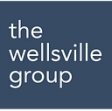 Ashley The Wellsville Group logo