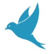 Sparrow Company Executive Search Staffing logo