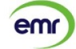 EMR Group