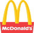 McDonalds