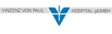Vinzenz von Paul Hospital gGmbH