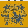 Otterbein Senior Life logo