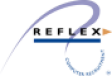 Reflex Computer Recruitment