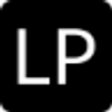 Lou Malnatis Pizzeria logo