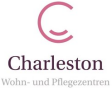 Charleston Holding GmbH