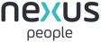 Nexus Workforce Limited