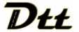 Dtt Deliveries Ltd