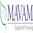 Mavam Supported Housing