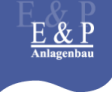 E&P Anlagenbau GmbH