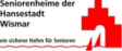 Seniorenheime der Hansestadt Wismar
