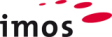 imos AG