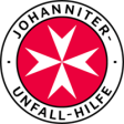 Johanniter-Unfall-Hilfe e.V.