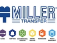 Miller Transfer logo