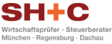 SH+C Schwarz Hempe & Collegen GmbH