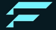 Forgent logo