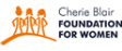 Cherie Blair Foundation for Women