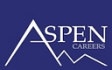 Aspen Careers LLC logo