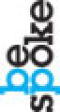 Bespoke Recruitment (Construction) Ltd
