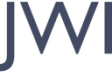 J.A. Watts Incorporated logo