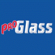 ProGlass GmbH