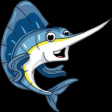 Schwimmschule Marlin