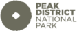 Peak District National Park