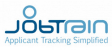 Jobtrain Solutions