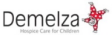 Demelza Hospice Care for Children