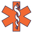 LifeMed Alaska LLC logo