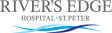 Rivers Edge Hospital