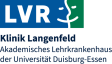 LVR-Klinik Langenfeld