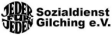 Sozialdienst Gilching e.V.